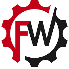 Four Way Machine and Tool Inc., Greg Prince