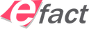Efact