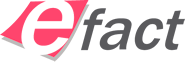 Efact