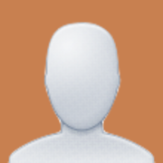 HUMINT, Terence Faul