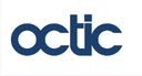 OCTIC - IT Consulting Ltd