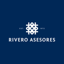 Rivero Servicios en Tecnología SAPI de CV