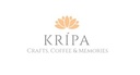 Kripa Holdings Pvt LTD 