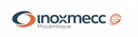 Inox-Mecc Moçambique Lda