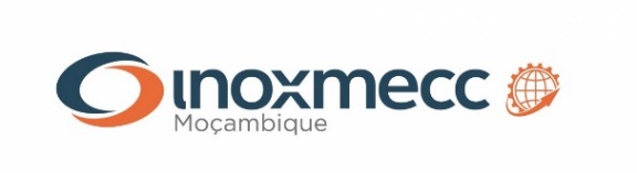 Inox-Mecc Moçambique Lda