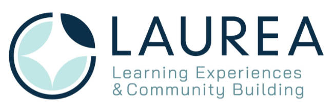 Laurea Group BV
