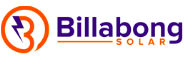 Billabong Solar