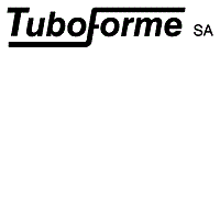 Tuboforme SA