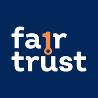 FairTrust SAS