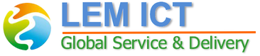 LEM ICT SRL
