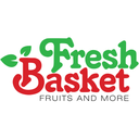 FreshBasket