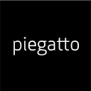 Gato a Pie S.A.