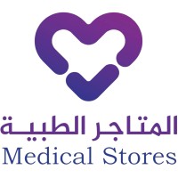 Medicals Stores