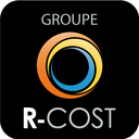 R-COST