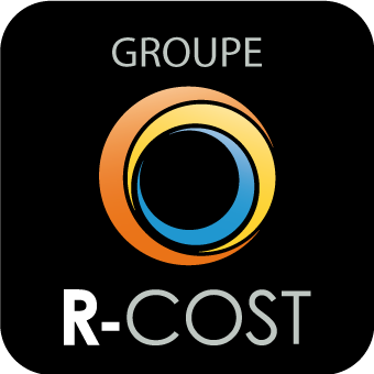 R-COST