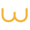Wapiti Agency