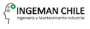 INGEMAN CHILE SPA - Fernando Alfredo Castro Navarrete