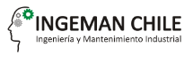 INGEMAN CHILE SPA - Fernando Alfredo Castro Navarrete