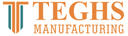HY Cambridge CNC, JAPINDER MAVI