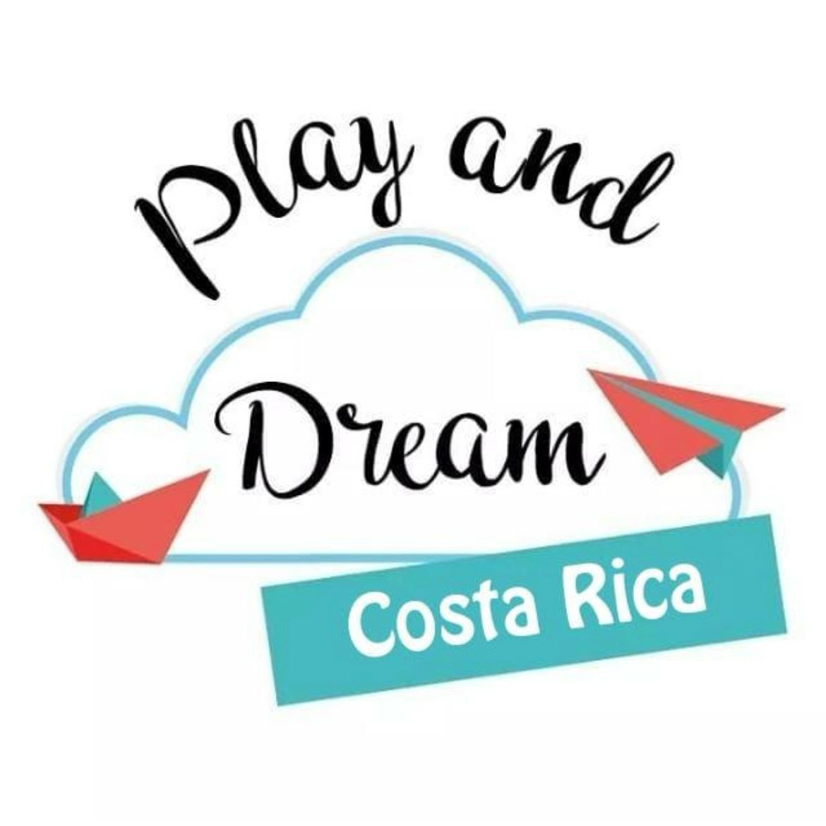 Play and Dream Costa Rica