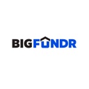 Bigfundr Pte Ltd