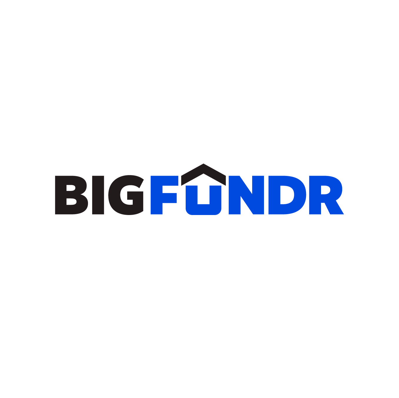 Bigfundr Pte Ltd