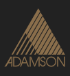 Adamson Systems Engineering