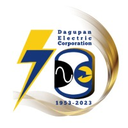 DAGUPAN ELECTRIC CORPORATION