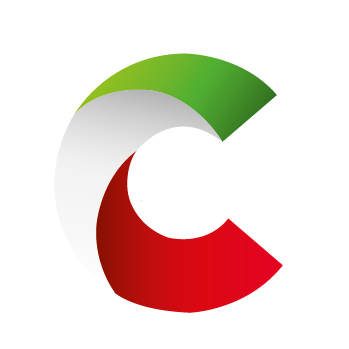 COSMOITALIA S.A DE C.V