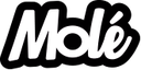 Molé S.R.L.