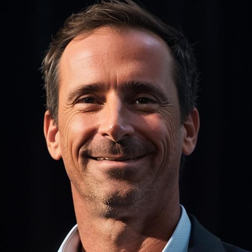 PT. Doodex Jaya Makmur, Jean-François Taille