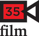 35 Film