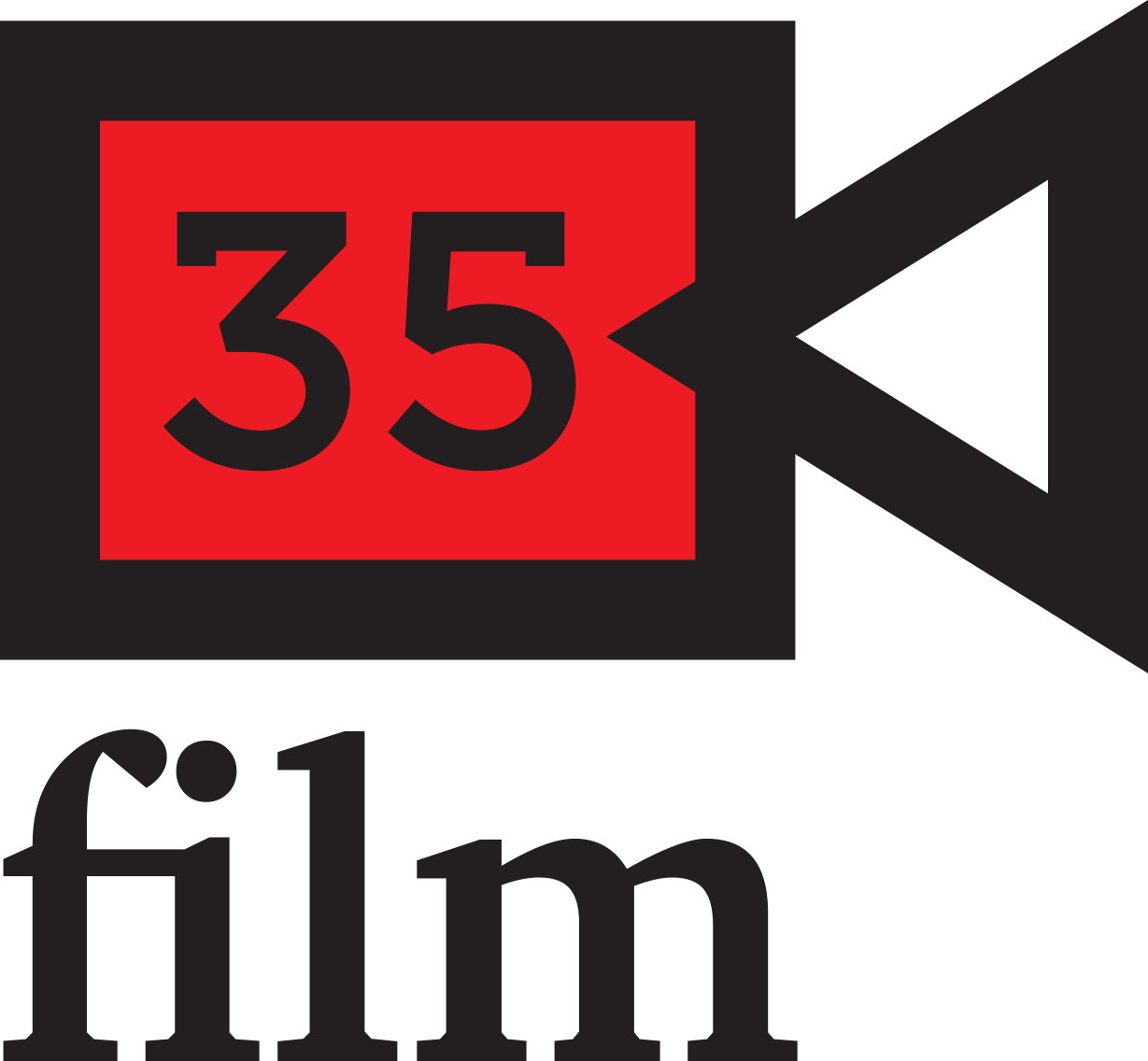 35 Film