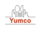 Yumco General Trading