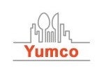 Yumco General Trading