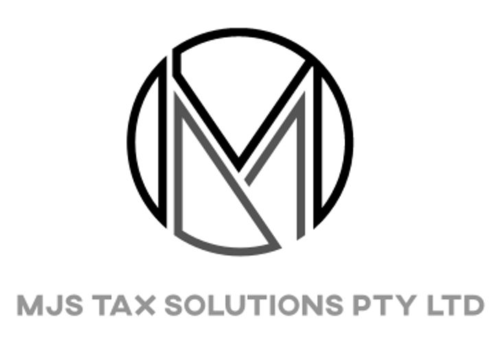 MJS Tax Solutions Pty Ltd