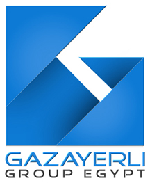 Gazayerli Group Egypt