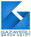 Gazayerli Group Egypt