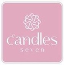 7 Candles