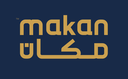 Makan SA