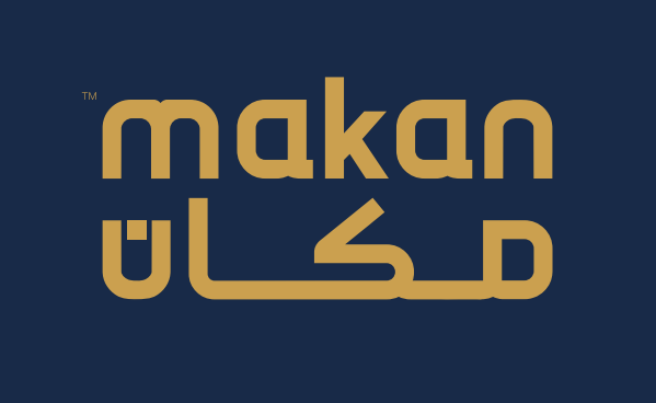 Makan SA