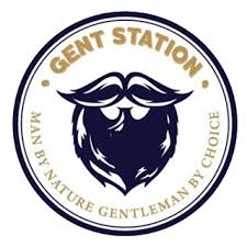 Gent Station