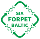 GFP Latvia SIA