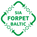 SIA FORPET BALTIC