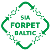 GFP Latvia SIA