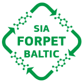 SIA FORPET BALTIC