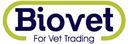 BIOVET FOR VETERINARY TRADING