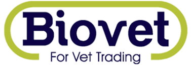 BIOVET FOR VETERINARY TRADING