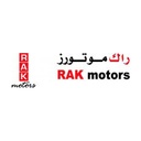RAK MOTORS LLC OPC