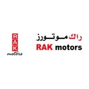RAK Motors